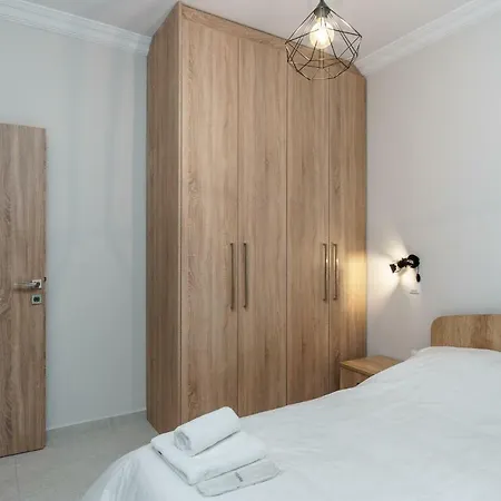Agias Sofias Group Mesitiki * Thessaloniki