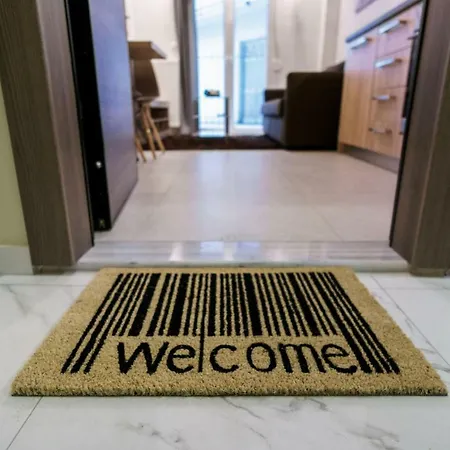 Apartment Agias Sofias Group Mesitiki Thessaloniki